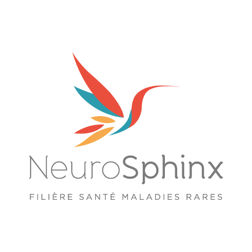 NeuroSphinx - Filière de santé des malformations pelviennes et médullaires rares