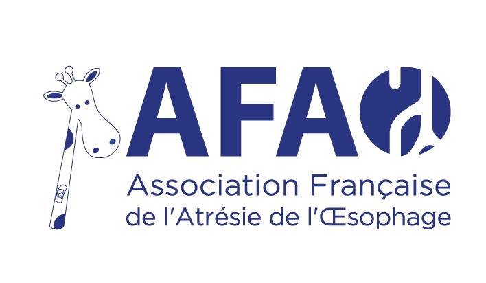 Optimized-Afao_Logo