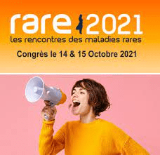 rare_2021-min