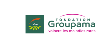 logo-groupama-fondation-sante